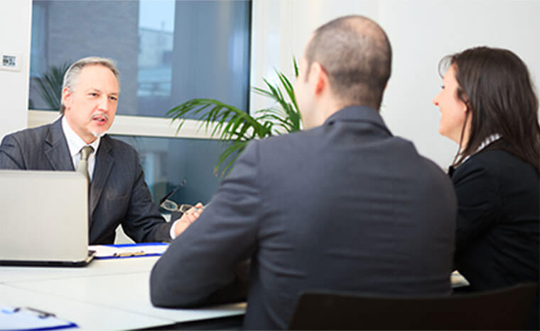 Commercial Mortgage, Foreclosure and Banking Law Services