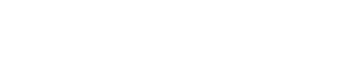 doolittle-law-logo-white-transparent Doolittle Law | Business & Family Law Firm in San Francisco, CA