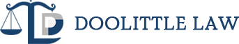 Doolittle Law