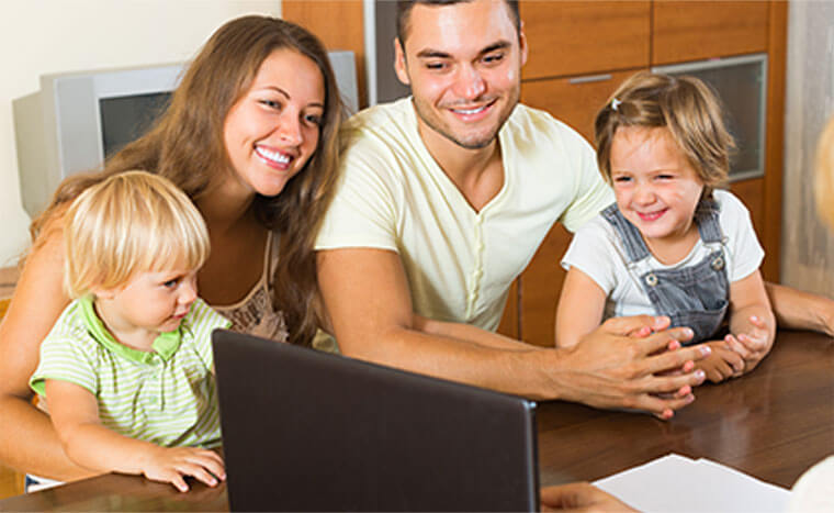 Insurance Coverage & Agency Law Services