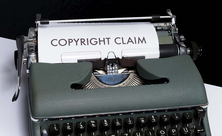 Intellectual Property Litigation Services