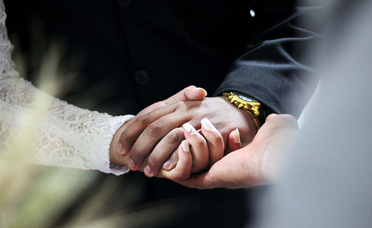Marital Agreements Attorney in San Francisco, CA